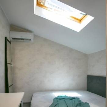 Продается 3-х комнатная квартира, 64 м²