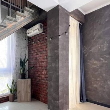 Продается 3-х комнатная квартира, 64 м²