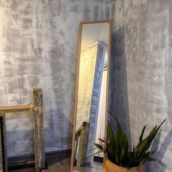 Продается 3-х комнатная квартира, 64 м²