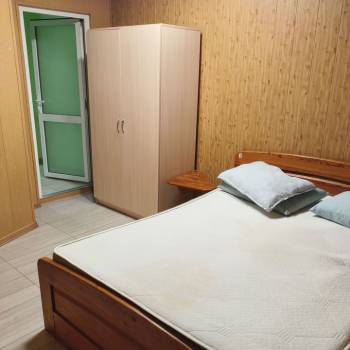 Сдается 2-х комнатная квартира, 39 м²