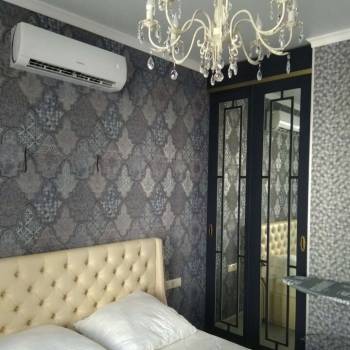 Сдается 2-х комнатная квартира, 44 м²