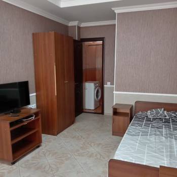 Сдается Комната, 15 м²