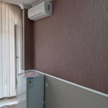 Сдается Комната, 15 м²