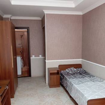 Сдается Комната, 15 м²