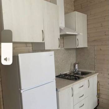 Сдается Комната, 20 м²