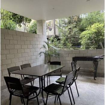 Сдается Комната, 20 м²
