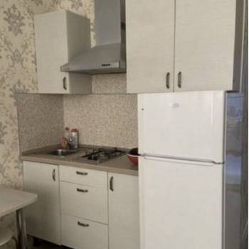 Сдается Комната, 20 м²