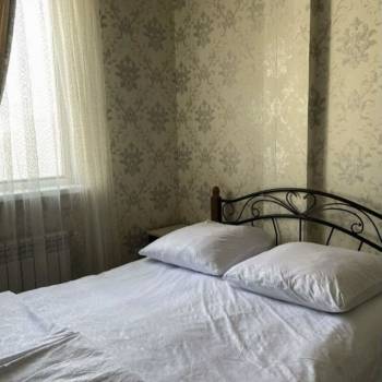 Сдается Комната, 20 м²