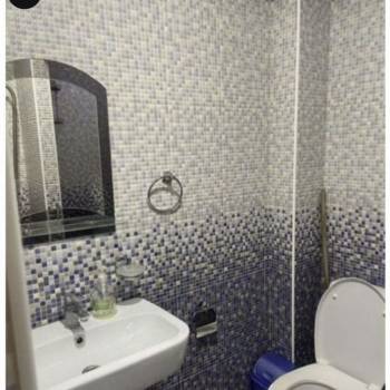Сдается Комната, 20 м²