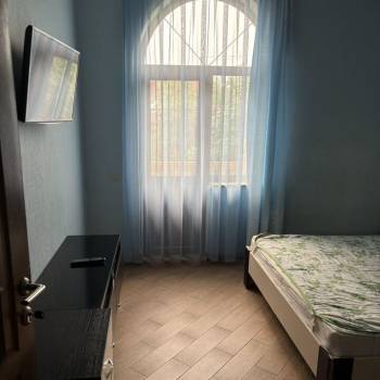 Сдается Комната, 15 м²