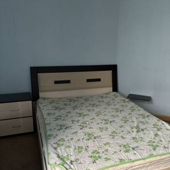 Сдается Комната, 15 м²