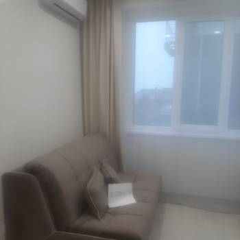 Сдается 1-комнатная квартира, 20 м²