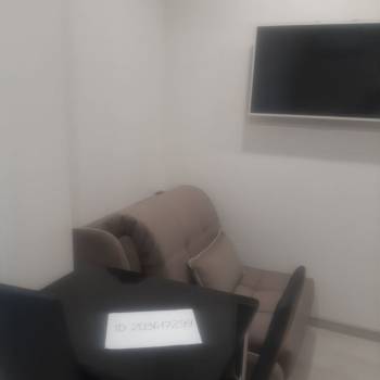 Сдается 1-комнатная квартира, 20 м²