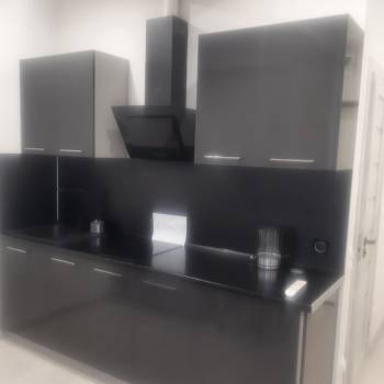 Сдается 1-комнатная квартира, 20 м²