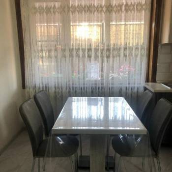 Сдается 1-комнатная квартира, 28 м²