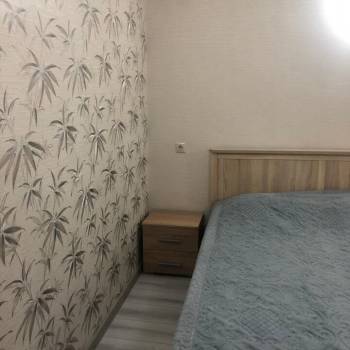 Сдается 1-комнатная квартира, 28 м²
