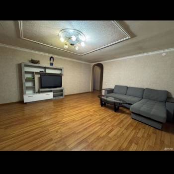 Сдается Дом, 90 м²