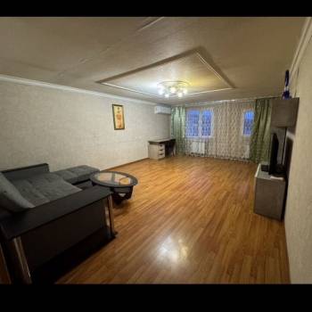 Сдается Дом, 90 м²