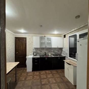 Сдается Дом, 90 м²
