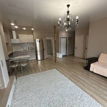 Сдается Дом, 360 м²