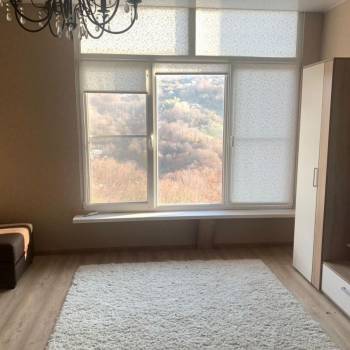 Сдается Дом, 360 м²