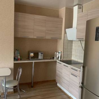 Сдается Дом, 360 м²