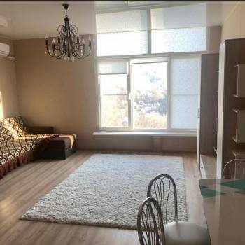 Сдается Дом, 360 м²