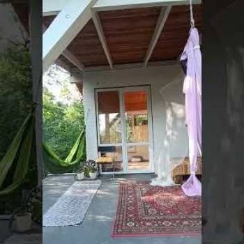 Сдается Дом, 50 м²