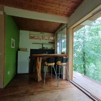 Сдается Дом, 50 м²