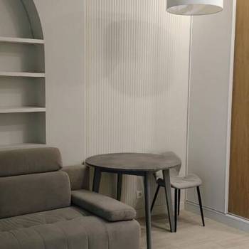 Сдается 1-комнатная квартира, 27 м²