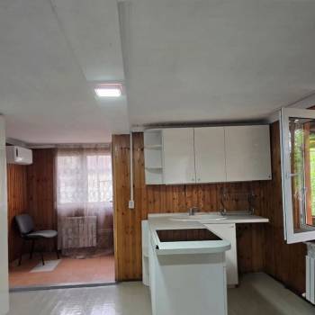 Сдается Комната, 25 м²