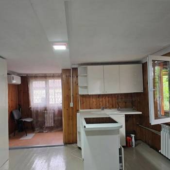 Сдается Комната, 25 м²