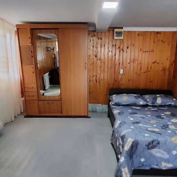 Сдается Комната, 25 м²