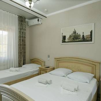 Сдается Комната, 13 м²
