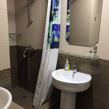 Сдается Комната, 13 м²