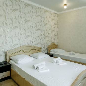 Сдается Комната, 13 м²
