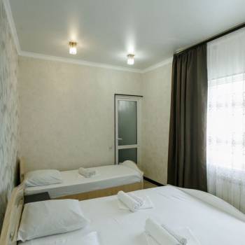 Сдается Комната, 13 м²