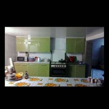 Сдается Комната, 12 м²