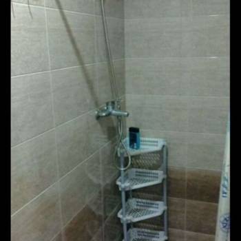 Сдается Комната, 12 м²