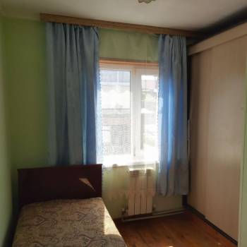 Сдается Комната, 12 м²