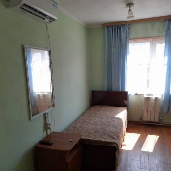 Сдается Комната, 12 м²