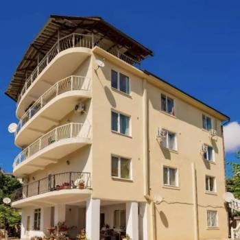 Сдается Комната, 19 м²