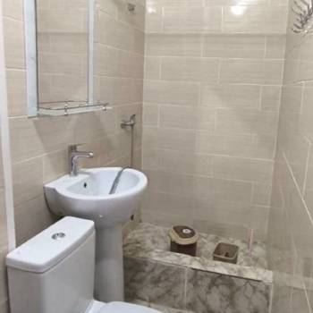 Сдается Комната, 19 м²