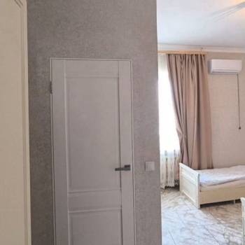 Сдается Комната, 19 м²