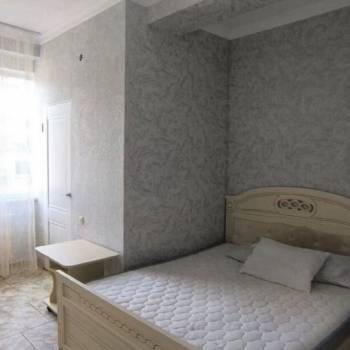 Сдается Комната, 19 м²