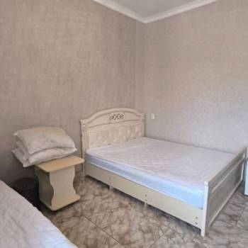 Сдается Комната, 19 м²