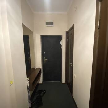 Сдается 2-х комнатная квартира, 64 м²