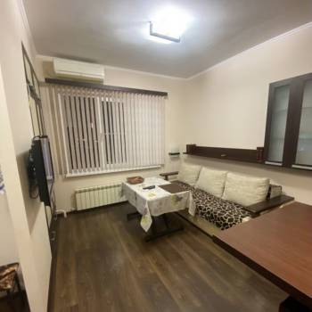 Сдается 2-х комнатная квартира, 64 м²