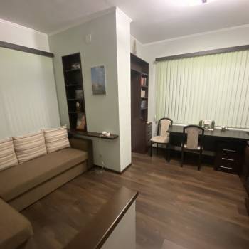 Сдается 2-х комнатная квартира, 64 м²