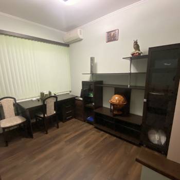 Сдается 2-х комнатная квартира, 64 м²